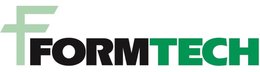 F FORMTECH trademark