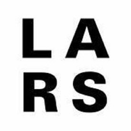 L A R S trademark