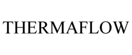 THERMAFLOW trademark