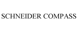 SCHNEIDER COMPASS trademark