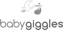 BABYGIGGLES trademark