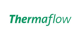 THERMAFLOW trademark