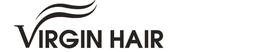 VIRGIN HAIR trademark