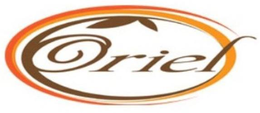 ORIEL trademark