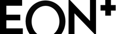 EON+ trademark