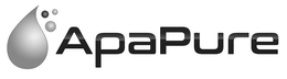 APAPURE trademark