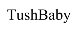 TUSHBABY trademark