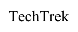 TECHTREK trademark