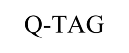 Q-TAG trademark