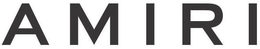 AMIRI trademark