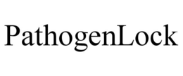 PATHOGENLOCK trademark