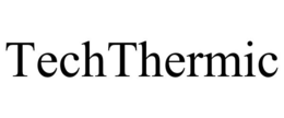 TECHTHERMIC trademark