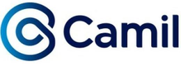 CAMIL trademark