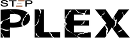 STEP PLEX trademark