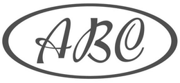 ABC trademark