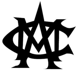 AMC trademark