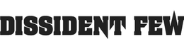 DISSIDENT FEW trademark