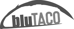BLUTACO trademark