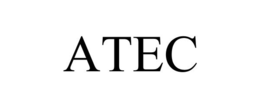 ATEC trademark