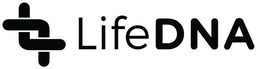 LIFEDNA trademark