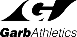 G GARBATHLETICS trademark