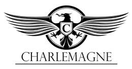 C CHARLEMAGNE trademark
