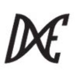 DXE trademark