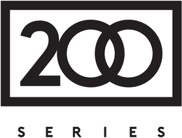 200 SERIES trademark