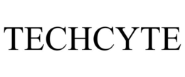 TECHCYTE trademark