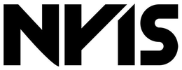 NYIS trademark