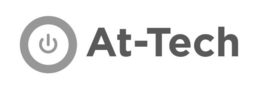 AT-TECH trademark