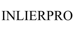 INLIERPRO trademark