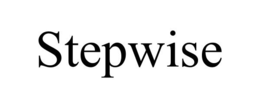 STEPWISE trademark
