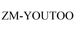 ZM-YOUTOO trademark
