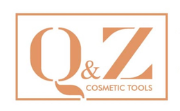 Q&Z COSMETIC TOOLS trademark