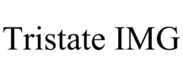TRISTATE IMG trademark