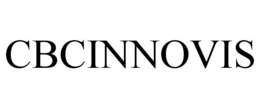 CBCINNOVIS trademark