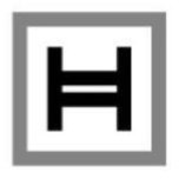 H trademark