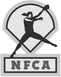 NFCA trademark