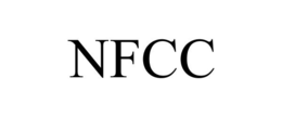 NFCC trademark