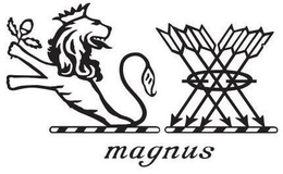 MAGNUS trademark