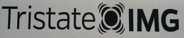 TRISTATE IMG trademark
