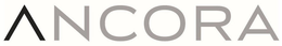 ANCORA trademark