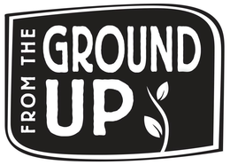 FROM THE GROUND UP trademark
