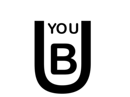 YOU B U trademark