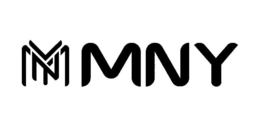 MNY MNY trademark