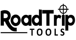 ROAD TRIP TOOLS trademark