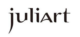 JULIART trademark