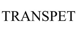TRANSPET trademark