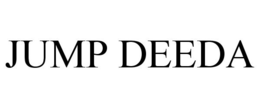 JUMP DEEDA trademark